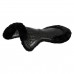 Acavallo® MASSAGE FULL SHEEPSKIN gel podloga