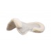 Gel podloga Acavallo® THERAPEUTIC FULL SHEEPSKIN CLOSE CONTACT Gel podloga Acavallo® THERAPEUTIC FULL SHEEPSKIN CLOSE CONTACT