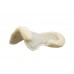 Gel podloga Acavallo® THERAPEUTIC FULL SHEEPSKIN CLOSE CONTACT Gel podloga Acavallo® THERAPEUTIC FULL SHEEPSKIN CLOSE CONTACT