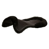 Gel podloga Acavallo® THERAPEUTIC FULL SHEEPSKIN CLOSE CONTACT