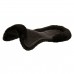Gel podloga Acavallo® THERAPEUTIC FULL SHEEPSKIN CLOSE CONTACT