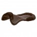 Gel podloga Acavallo® THERAPEUTIC FULL SHEEPSKIN CLOSE CONTACT
