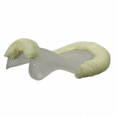 Gel podloga CLASSIC SHEEPSKIN, Acavallo®
