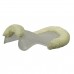 Gel podloga CLASSIC SHEEPSKIN, Acavallo® Gel podloga CLASSIC SHEEPSKIN, Acavallo®