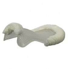 Gel podloga CLASSIC SHEEPSKIN, Acavallo®