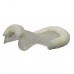Gel podloga CLASSIC SHEEPSKIN, Acavallo® Gel podloga CLASSIC SHEEPSKIN, Acavallo®