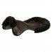 Gel podloga CLASSIC SHEEPSKIN, Acavallo®