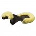Gel podloga CLASSIC SHEEPSKIN, Acavallo® Gel podloga CLASSIC SHEEPSKIN, Acavallo®