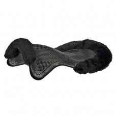 Gel podloga CLASSIC SHEEPSKIN, Acavallo®