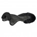Gel podloga CLASSIC SHEEPSKIN, Acavallo®