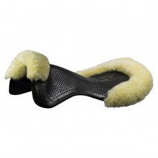 Gel podloga CLASSIC SHEEPSKIN, Acavallo®