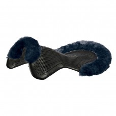 Gel podloga CLASSIC SHEEPSKIN, Acavallo®