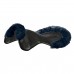 Gel podloga CLASSIC SHEEPSKIN, Acavallo®