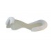 Acavallo® RESPIRA AIR RELEASE gel podloga Acavallo® RESPIRA AIR RELEASE gel podloga