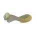 Acavallo® RESPIRA AIR RELEASE gel podloga Acavallo® RESPIRA AIR RELEASE gel podloga