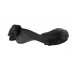 Acavallo® RESPIRA AIR RELEASE gel podloga Acavallo® RESPIRA AIR RELEASE gel podloga