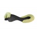 Acavallo® RESPIRA AIR RELEASE gel podloga Acavallo® RESPIRA AIR RELEASE gel podloga