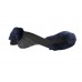 Acavallo® RESPIRA AIR RELEASE gel podloga Acavallo® RESPIRA AIR RELEASE gel podloga