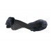 Acavallo® RESPIRA AIR RELEASE gel podloga Acavallo® RESPIRA AIR RELEASE gel podloga