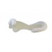 Acavallo® RESPIRA AIR RELEASE FRONT RISER gel podloga - dviguje spredaj Acavallo® RESPIRA AIR RELEASE FRONT RISER gel podloga - dviguje spredaj