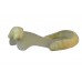 Acavallo® RESPIRA AIR RELEASE FRONT RISER gel podloga - dviguje spredaj Acavallo® RESPIRA AIR RELEASE FRONT RISER gel podloga - dviguje spredaj