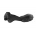 Acavallo® RESPIRA AIR RELEASE FRONT RISER gel podloga - dviguje spredaj Acavallo® RESPIRA AIR RELEASE FRONT RISER gel podloga - dviguje spredaj