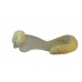 Acavallo® RESPIRA AIR RELEASE BACK RISER gel podloga - dviguje zadaj Acavallo® RESPIRA AIR RELEASE BACK RISER gel podloga - dviguje zadaj