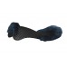 Acavallo® RESPIRA AIR RELEASE BACK RISER gel podloga - dviguje zadaj Acavallo® RESPIRA AIR RELEASE BACK RISER gel podloga - dviguje zadaj