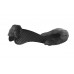 Acavallo® RESPIRA AIR RELEASE BACK RISER gel podloga - dviguje zadaj Acavallo® RESPIRA AIR RELEASE BACK RISER gel podloga - dviguje zadaj