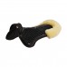 Withers free Hexa-gel pad SHEEPSKIN, Acavallo® podloga Withers free Hexa-gel pad SHEEPSKIN, Acavallo® podloga
