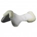 Memory Pad LAMMFELL, Acavallo® podloga Memory Pad LAMMFELL, Acavallo® podloga