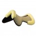 Memory Pad LAMMFELL, Acavallo® podloga Memory Pad LAMMFELL, Acavallo® podloga