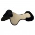 Memory Pad LAMMFELL, Acavallo® podloga Memory Pad LAMMFELL, Acavallo® podloga