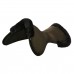 Memory Pad LAMMFELL, Acavallo® podloga Memory Pad LAMMFELL, Acavallo® podloga