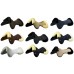 Memory Pad LAMMFELL, Acavallo® podloga Memory Pad LAMMFELL, Acavallo® podloga