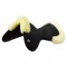 Memory Pad LAMMFELL, Acavallo® podloga Memory Pad LAMMFELL, Acavallo® podloga