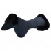 Memory Pad LAMMFELL, Acavallo® podloga Memory Pad LAMMFELL, Acavallo® podloga