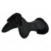 Memory Pad LAMMFELL, Acavallo® podloga