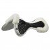 Acavallo® podloga iz spominske pene Close Contact Memoryfoam & Gel Acavallo® podloga iz spominske pene Close Contact Memoryfoam & Gel