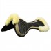 Acavallo® podloga iz spominske pene Close Contact Memoryfoam & Gel Acavallo® podloga iz spominske pene Close Contact Memoryfoam & Gel