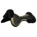 Acavallo® podloga iz spominske pene Close Contact Memoryfoam & Gel Acavallo® podloga iz spominske pene Close Contact Memoryfoam & Gel