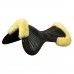 Acavallo® podloga iz spominske pene Close Contact Memoryfoam & Gel Acavallo® podloga iz spominske pene Close Contact Memoryfoam & Gel