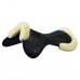 Acavallo® podloga iz spominske pene Close Contact Memoryfoam & Gel Acavallo® podloga iz spominske pene Close Contact Memoryfoam & Gel