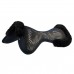 Acavallo® podloga iz spominske pene Close Contact Memoryfoam & Gel Acavallo® podloga iz spominske pene Close Contact Memoryfoam & Gel