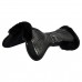 Acavallo® podloga iz spominske pene Close Contact Memoryfoam & Gel Acavallo® podloga iz spominske pene Close Contact Memoryfoam & Gel