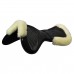 Acavallo® podloga iz spominske pene Close Contact Memoryfoam & Gel Acavallo® podloga iz spominske pene Close Contact Memoryfoam & Gel