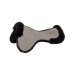 Acavallo® spominska pena z ovčko Close Contact Acavallo® spominska pena z ovčko Close Contact