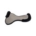 Acavallo® spominska pena z ovčko Close Contact Acavallo® spominska pena z ovčko Close Contact