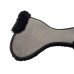 Acavallo® spominska pena z ovčko Close Contact Acavallo® spominska pena z ovčko Close Contact