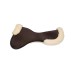 Acavallo® spominska pena z ovčko Close Contact Acavallo® spominska pena z ovčko Close Contact